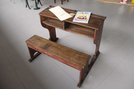 Museo Pedagogico 2022 279