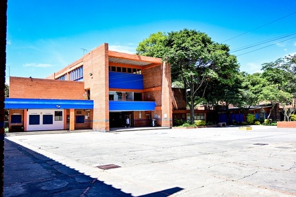 DSC 0603