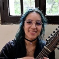 musica 11