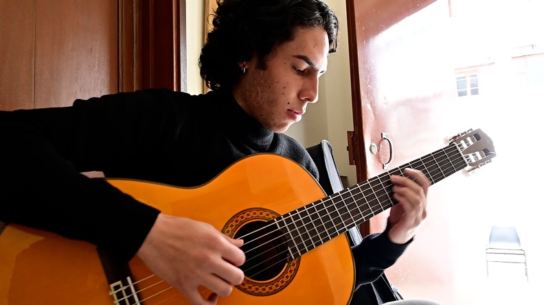 musica 4.jpg