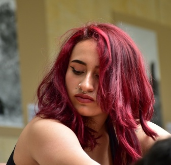 DSC 0347