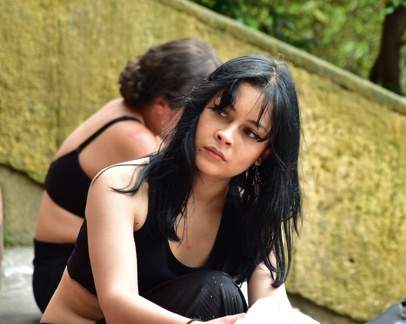 DSC 0348