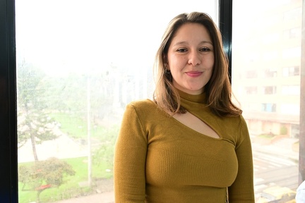 DSC 2814