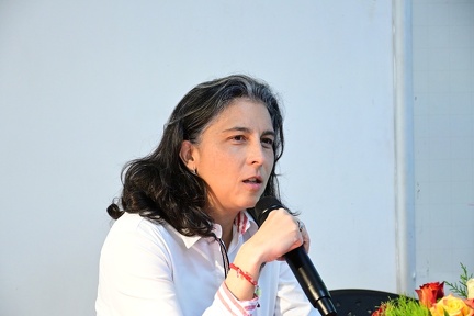 DSC 0404