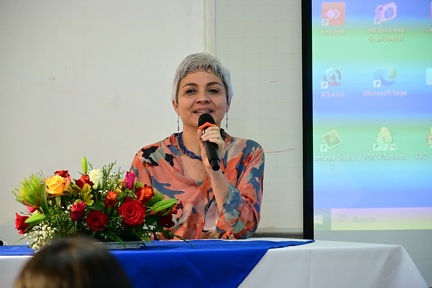 DSC 0427