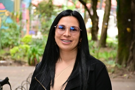 DSC 9396
