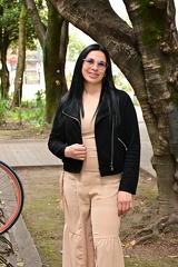 DSC 9398