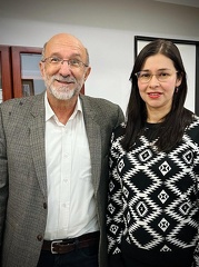 cepaz posesion 02