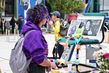 DSC 0344