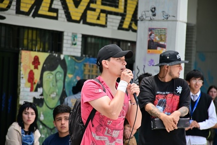 DSC 0371