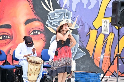 DSC 0399