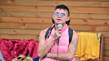 DSC 1644