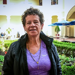 DOCENTES PROGRAMA CULTURA