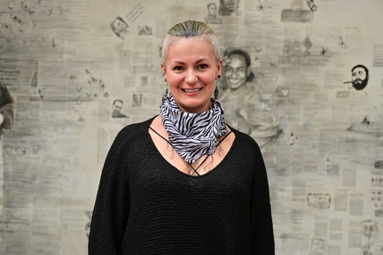 DSC 3873
