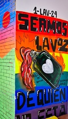 DSC 8124