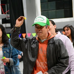 FUNCIONARIOS 2024