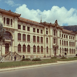 FOTOS HISTORICAS