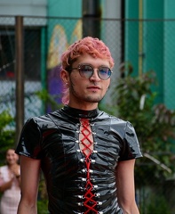 DSC 4145