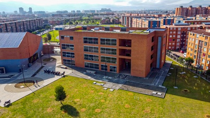 DJI 0409.MP4.00 00 13 00.Imagen fija001
