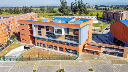 DJI 0410.MP4.00 00 10 12.Imagen fija001