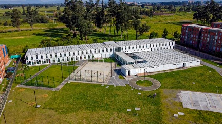 DJI 0412.MP4.00 00 10 05.Imagen fija001
