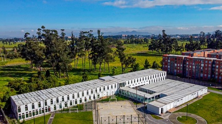 DJI 0411.MP4.00 00 12 17.Imagen fija001