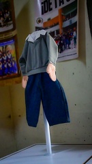 DSC 8222