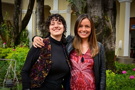 DSC 8753