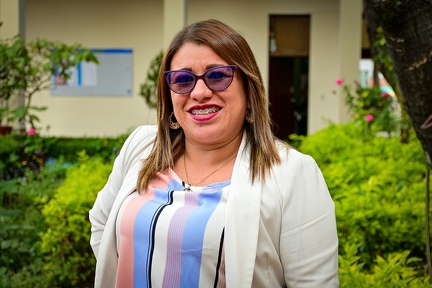 DSC 8774