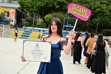 DSC 9233