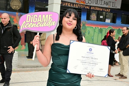 DSC 9287