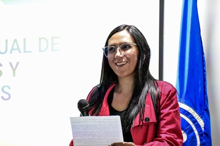 DSC 2200