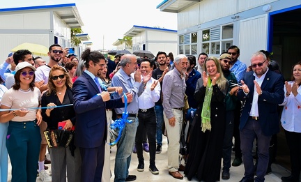 DSC 2333
