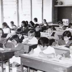 MEMORIA UPN