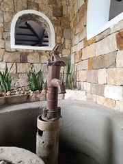 IMG 20250211 112529