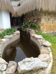IMG 20250211 112833