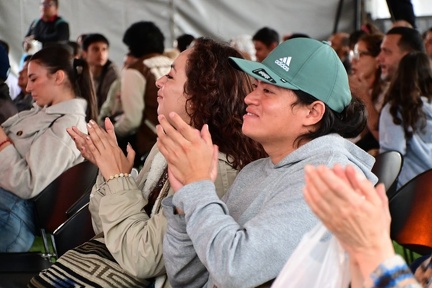 Filbo UPN (15)