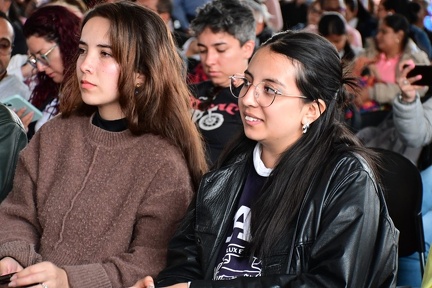 Filbo UPN (7)