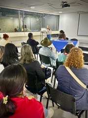 egresados infantil (3)