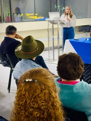 egresados infantil (2)