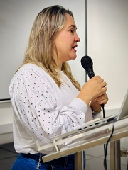 egresados infantil (4)