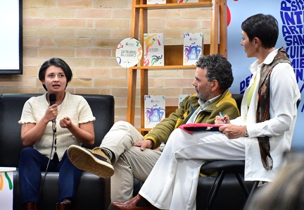 lanzamientos Filbo 2025  (14)