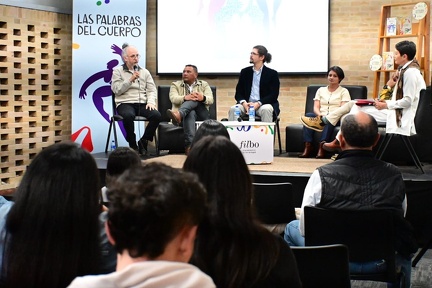 lanzamientos Filbo 2025  (15)