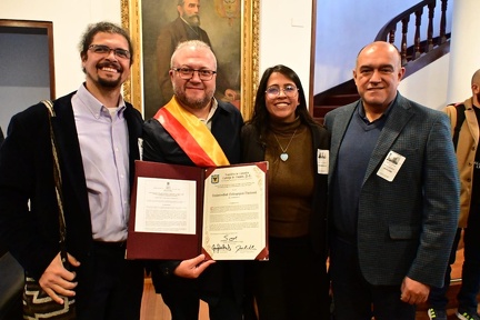 orden civil merito  (10)