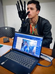 EduTech (6)