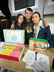 EduTech (7)