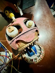EduTech (18)