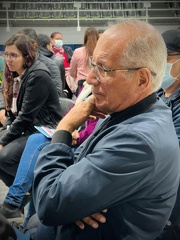 jornada docentes calle 72 (7)