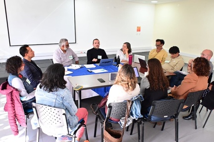 jornada 2 docentes  (6)