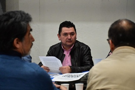 jornada 2 docentes  (9)